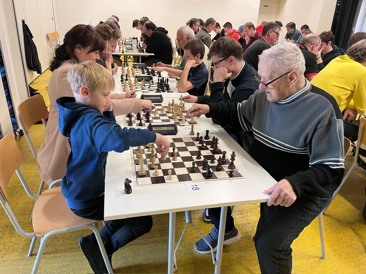 Upoutvka